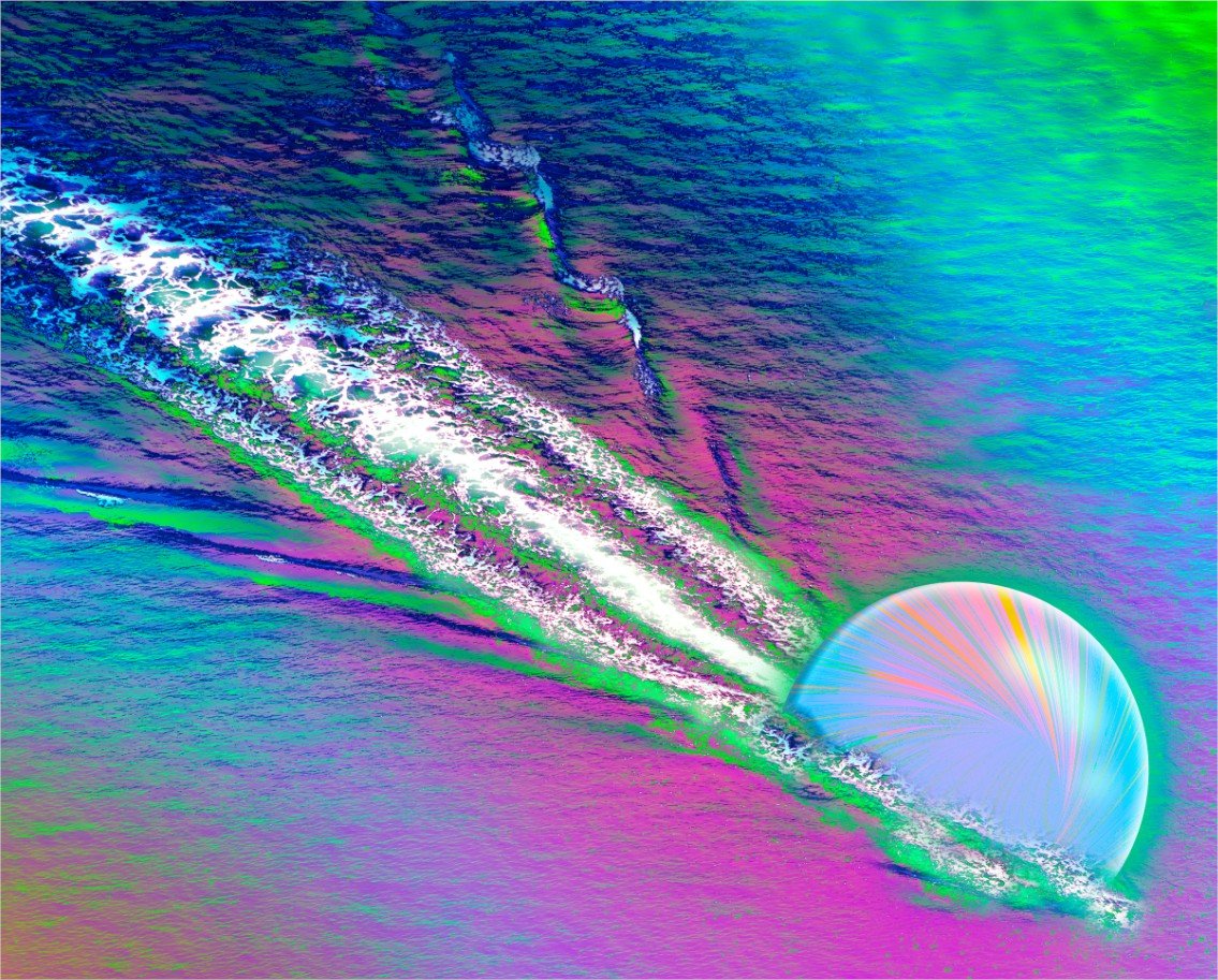 All day Astronomy tweet media