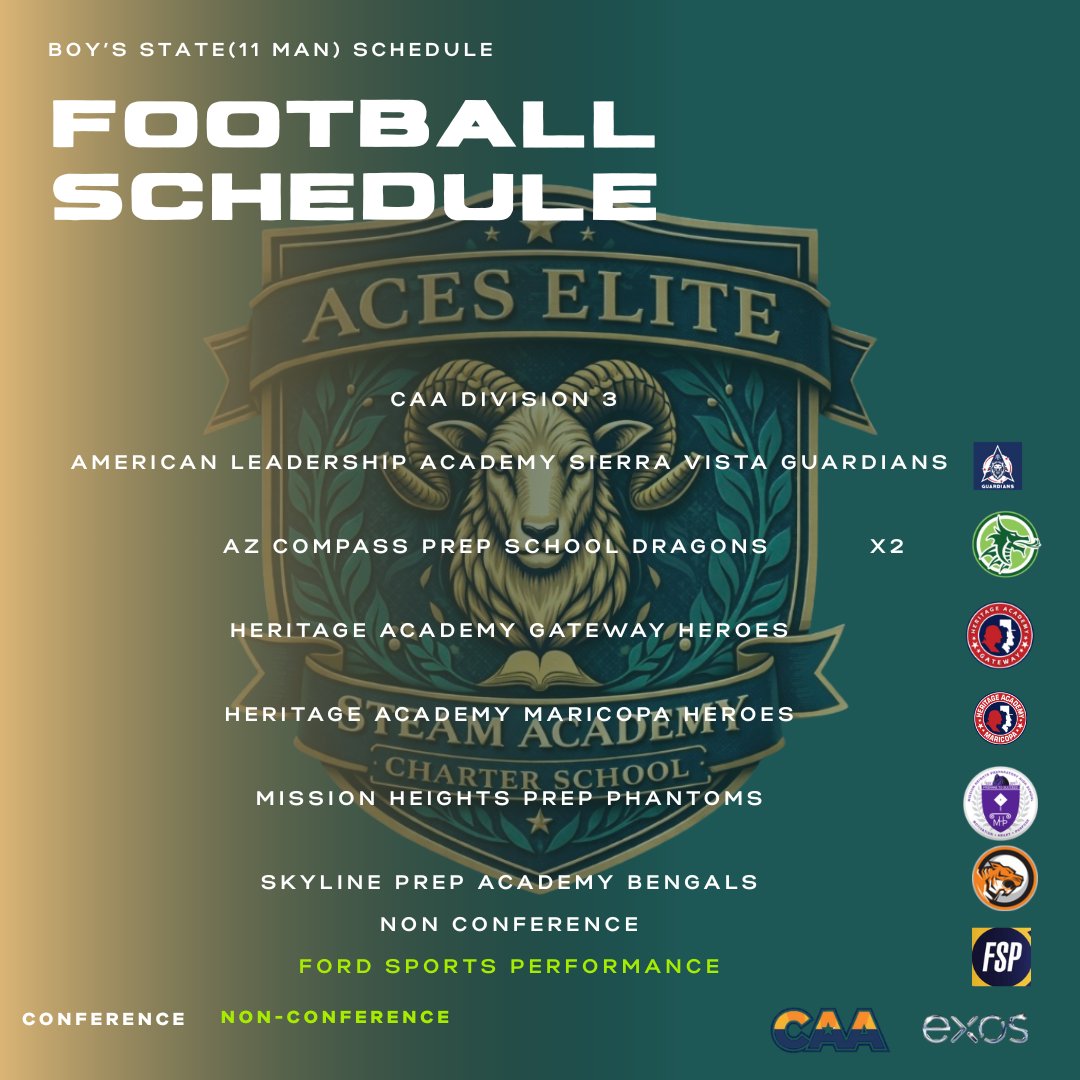 Chris Ace Griggs tweet media