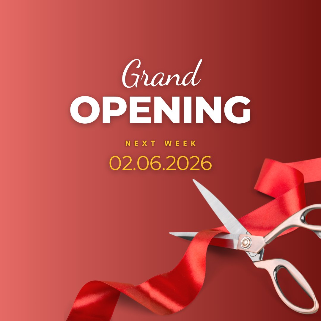 Mobility Auto Group tweet media