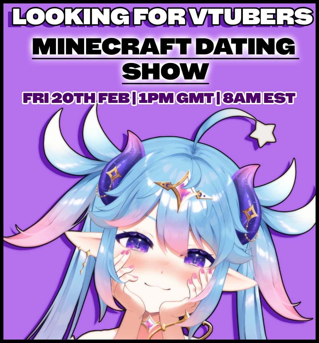 Hanakyo 😈✨ 🔜 DREAMHACK tweet media