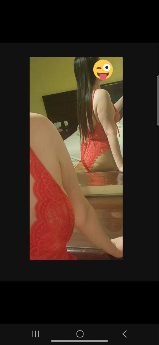 Cuckold Tampico OFICIAL solo Hotwifes tweet media