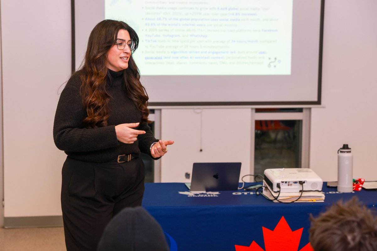 Steph Coratti tweet media