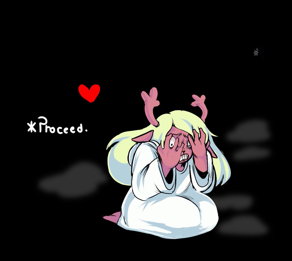 pegakita's tweet image. 