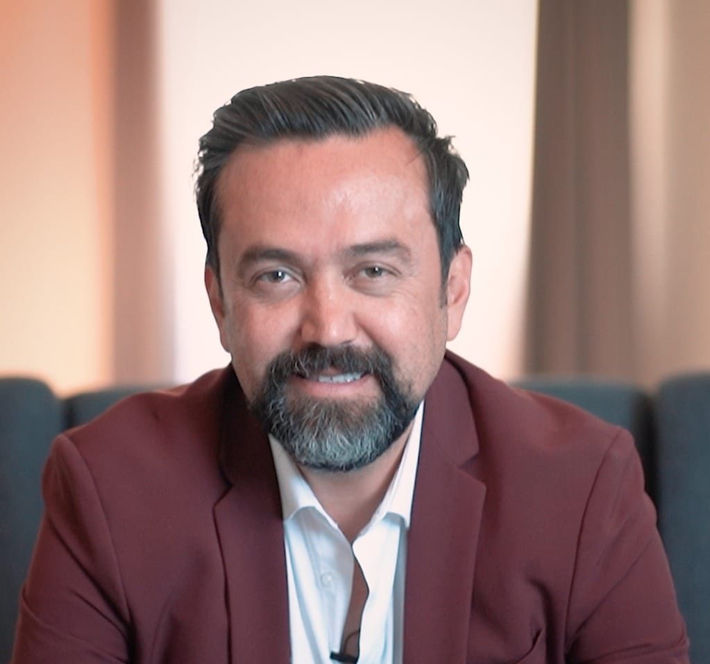 Cero Pasajeros / Cero Barriles / Cero Cerebro / Cero Votos