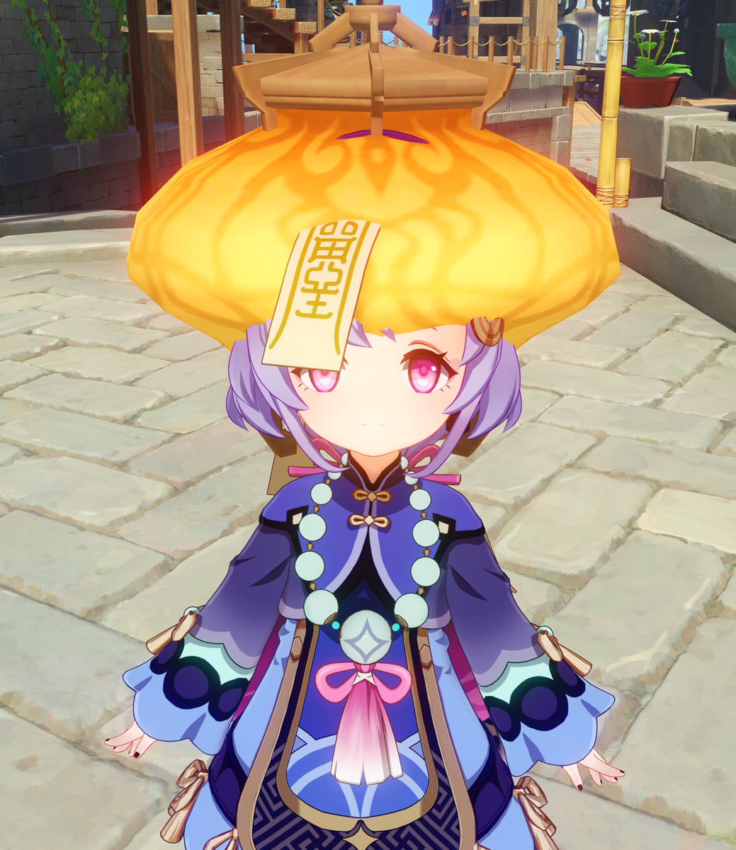 チョコミント (@chocolatemint64) / Posts / X