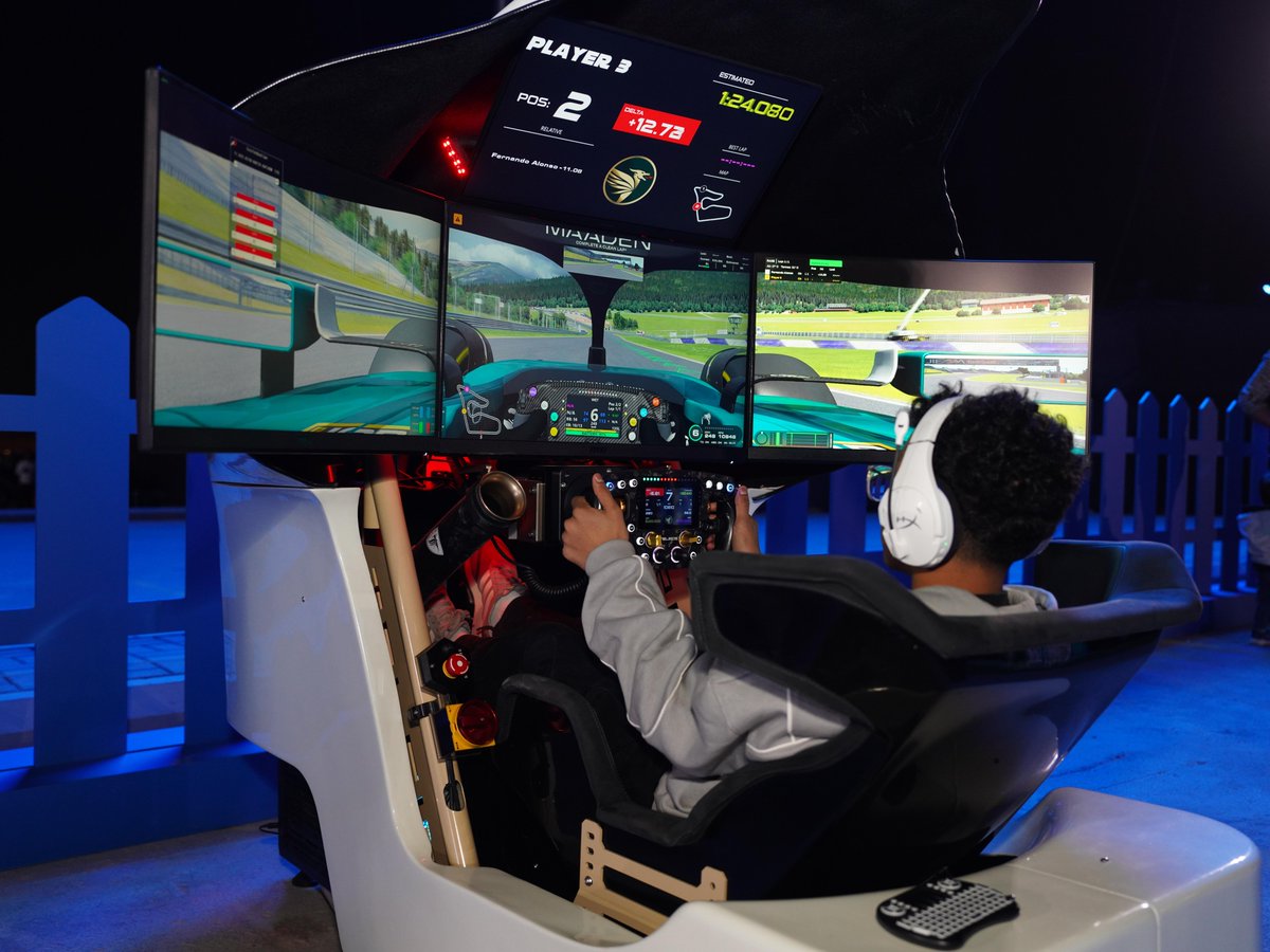 موبايلي tweet media