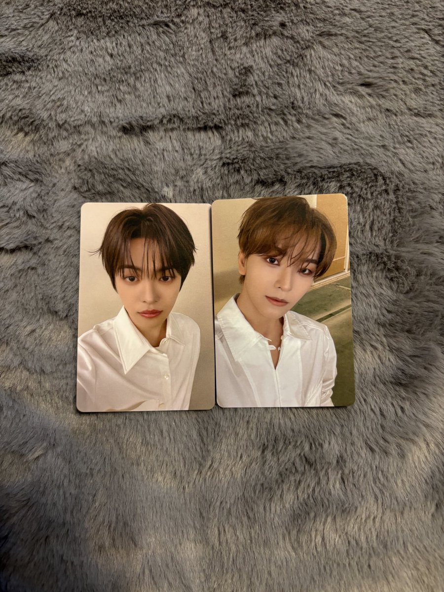 ALPHADRIVEONE ALD1 EUPHORIA 封入 トレカ 交換 買取 譲：画像メンバー