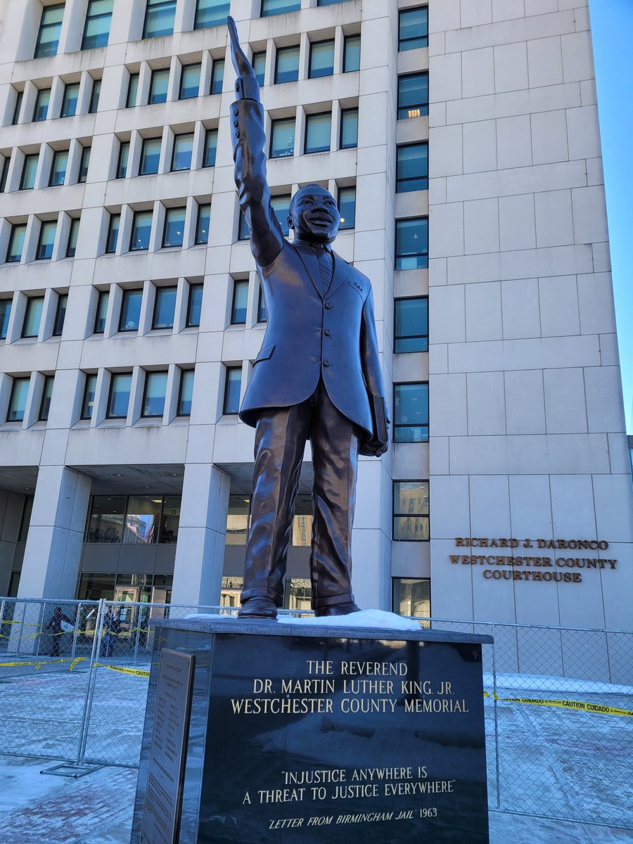 stacepochalypse's tweet image. A jury has awarded Fox Varian a total of $2 million after it found her psychologist and surgeon liable for medical malpractice related to a mastectomy at age 16.