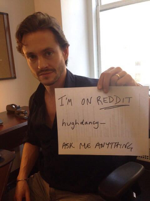 webdancy's tweet photo. he’s so unserious https://t.co/VOvi5FVsui