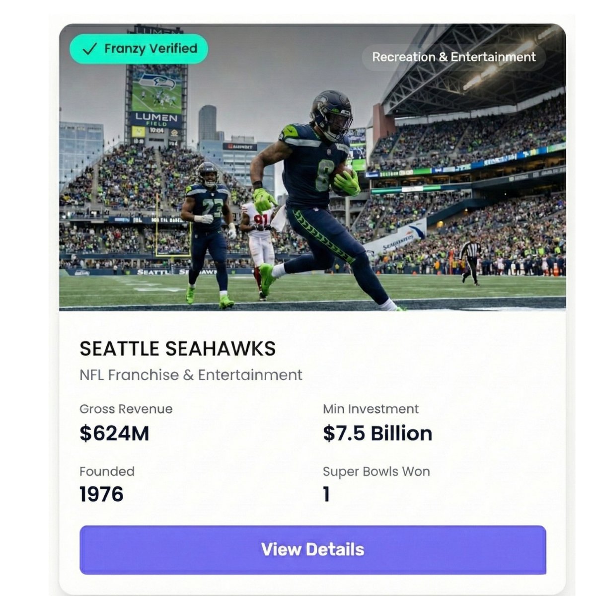 Alex Smereczniak tweet media