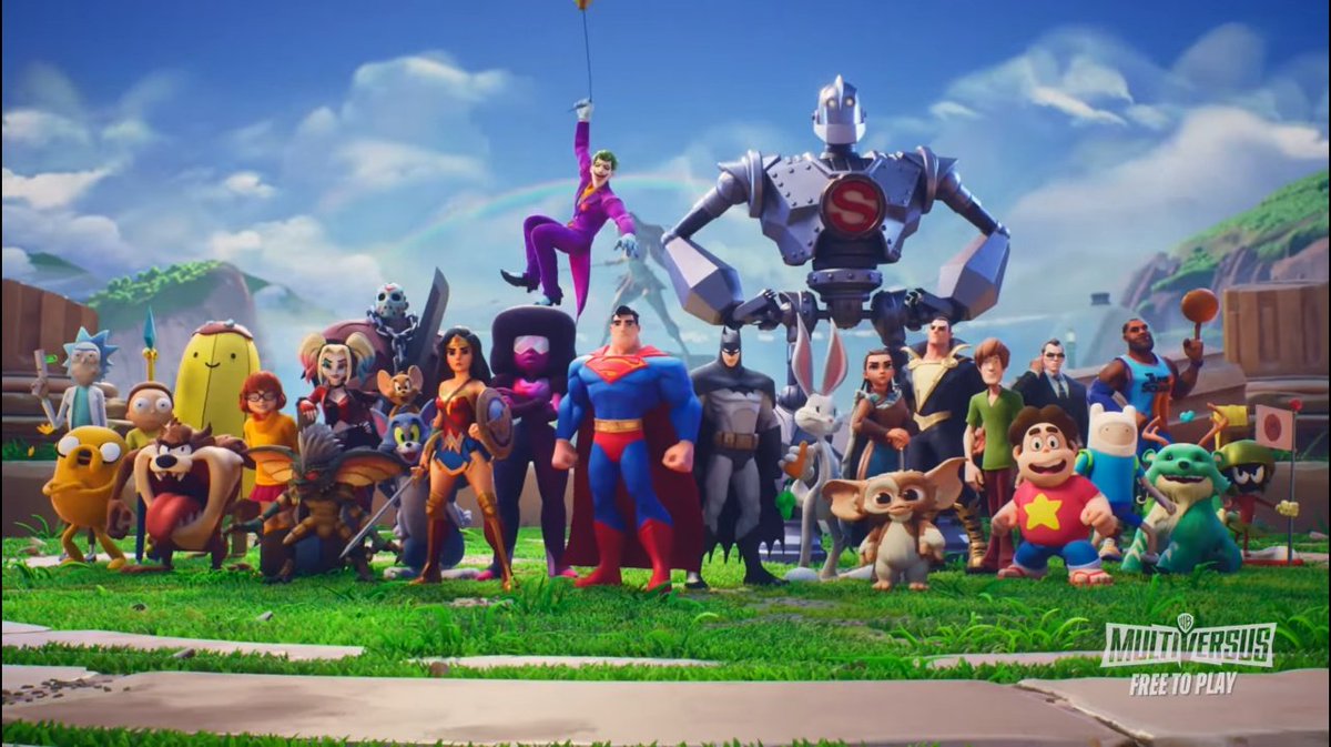 ele voltou

o gigante finalmente voltou, senti tanto a sua falta meu filho