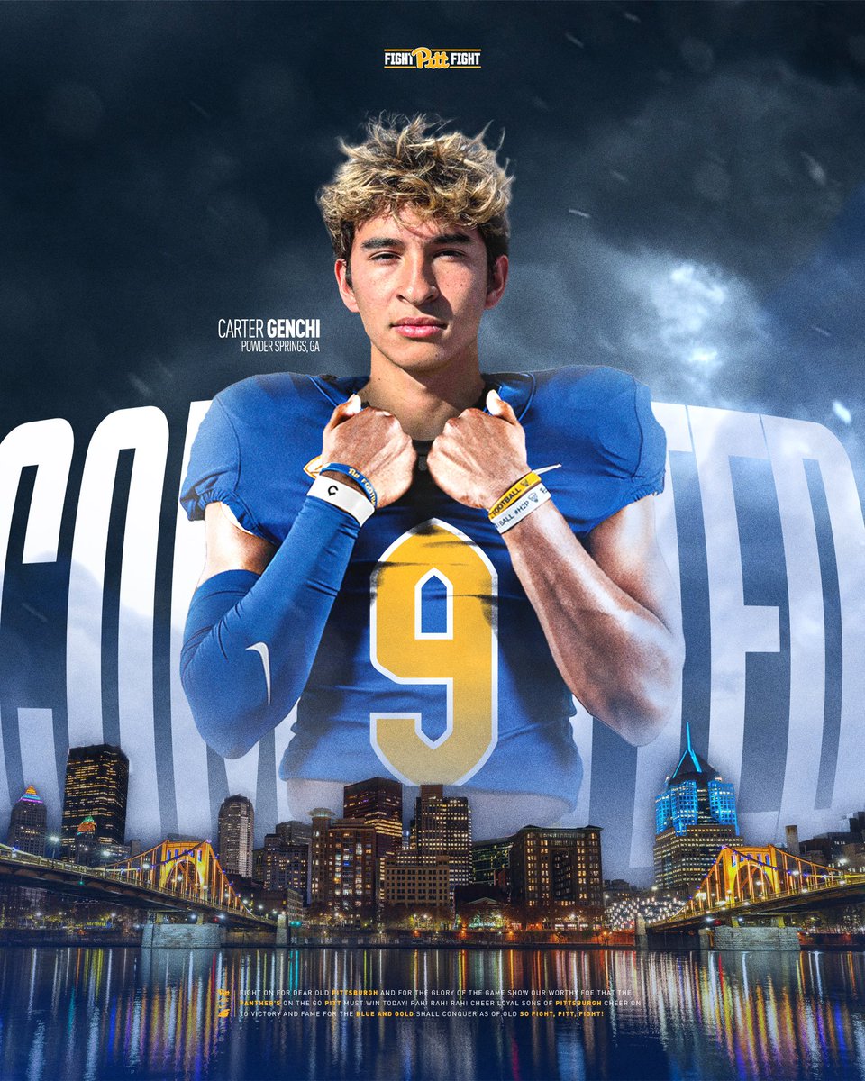 Carter genchi tweet media