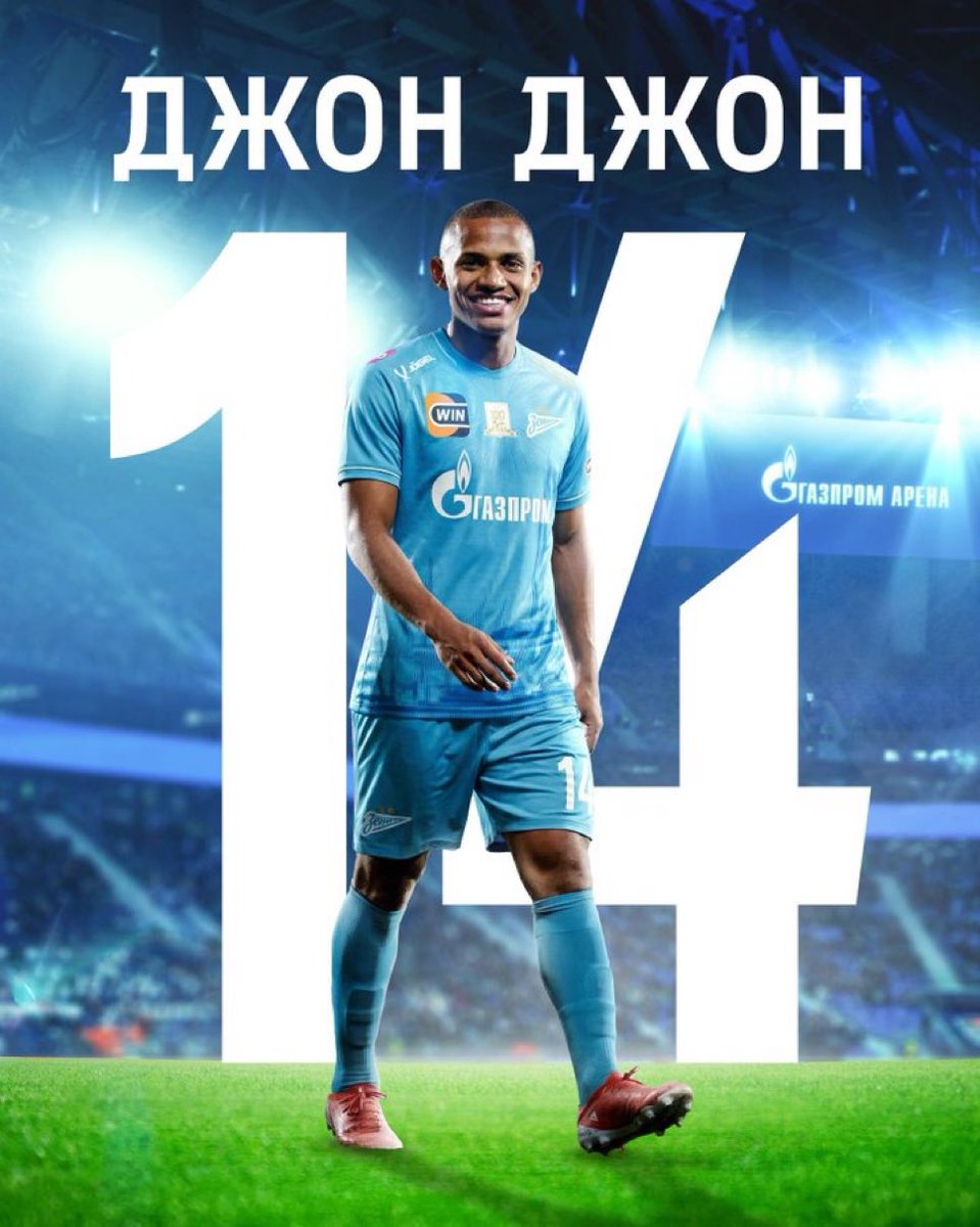 Zenit Japan(ゼニトジャパン) 🇯🇵 (@zenitjapan) / Posts / X