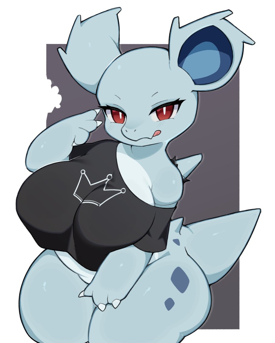 one last pic for Just-my-favs January