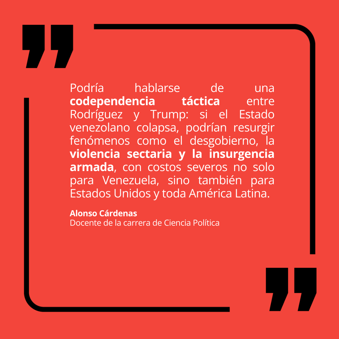 Universidad Antonio Ruiz de Montoya tweet media