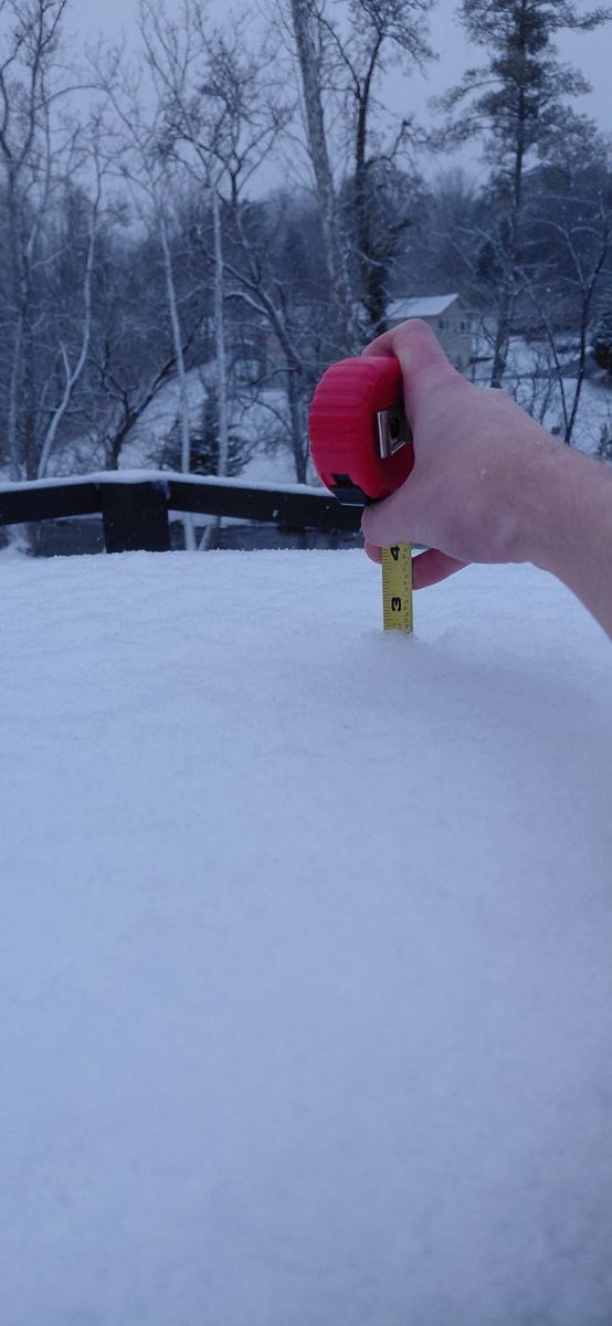 Weather man jack tweet media