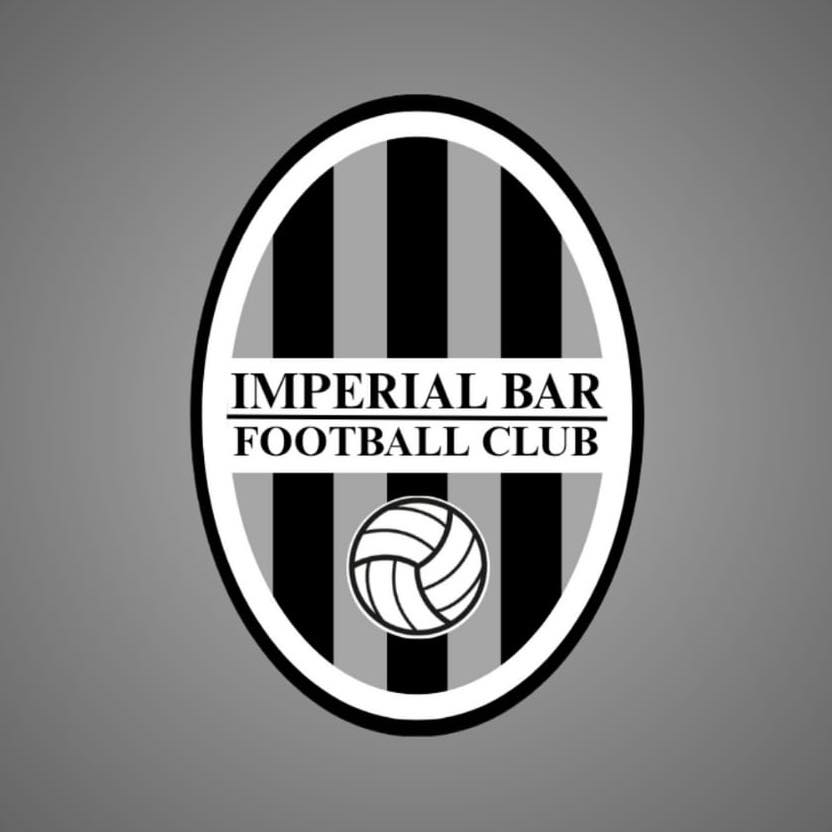 Thanet Sunday Football League ⚽️ tweet media