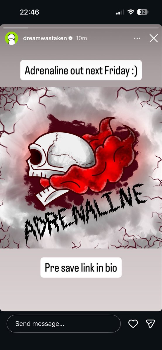 FINALLY ITS ABOUT TIME