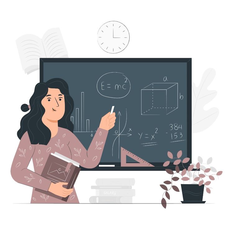 حل اسايمنت cipd واجبات مشاريع تخرج برمجة بحوث تخرج tweet media