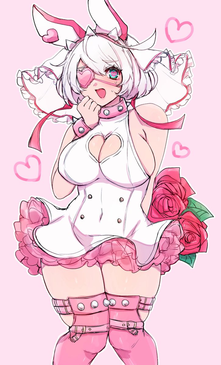 𝔼𝐿𝒫𝐻𝐸𝐿𝒯 𝕍𝒜𝐿𝐸𝒩𝒯𝐼𝒩𝐸 tweet media