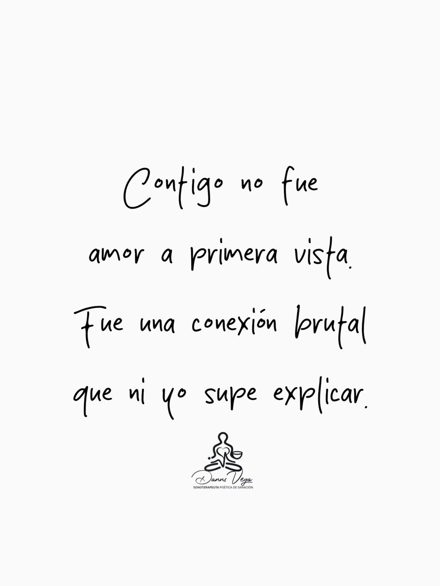 DannsVega's tweet image. 