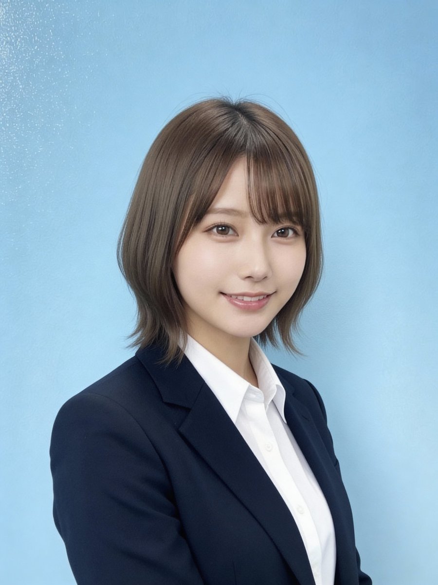 可愛いって思ってもらえたら嬉しいな♡