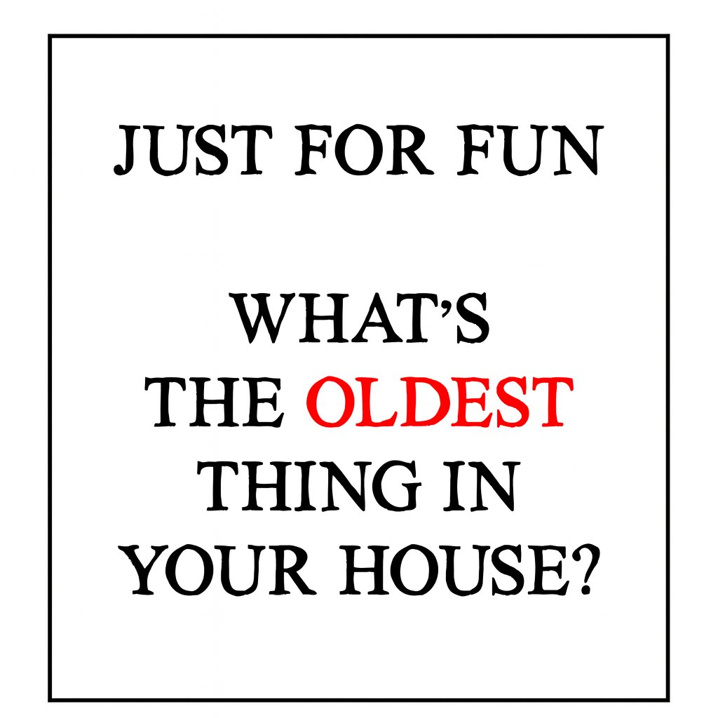 𝐌𝐚𝐭𝐭 𝐏𝐢𝐧𝐧𝐞𝐫 tweet media