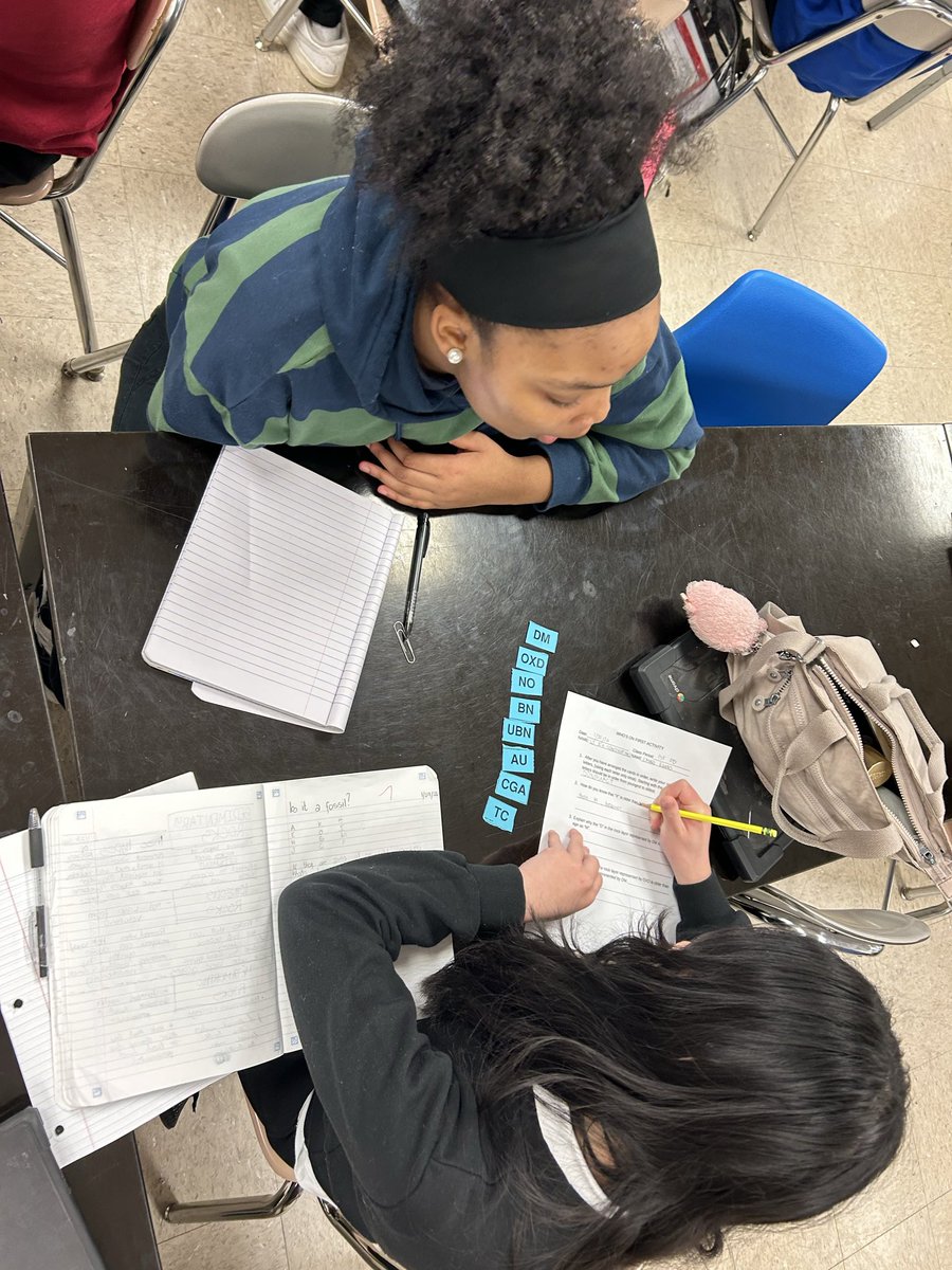 Dr. Natasha Brown tweet media