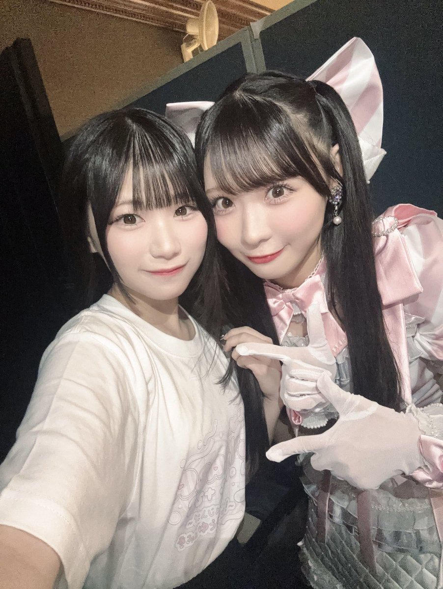 ひろやんです❣️0530 N(R)O (@ske48wota) / Posts / X