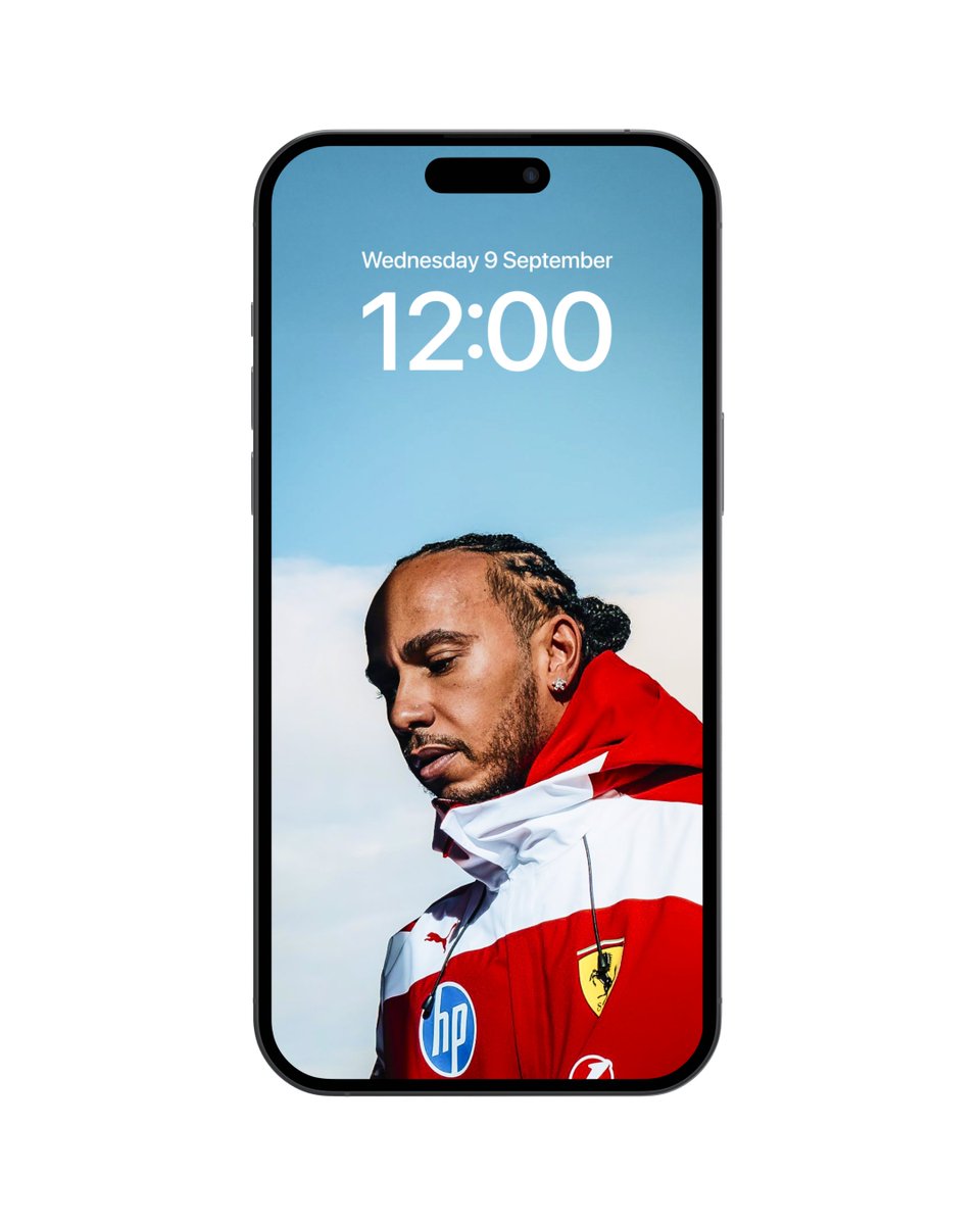 F1 Ocean tweet media