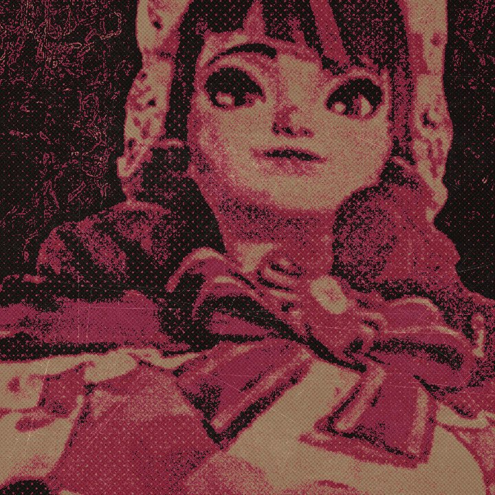 N70NSP4RK's tweet image. ` That rush is fun but it lies to ya' a little —̶ makes you' think you’re 𝑢𝑛𝑠𝑡𝑜𝑝𝑝𝑎𝑏𝑙𝑒 ' when you’re really just borrowing energy from later ⁼

Plus ‧ ‧ ‧ pacing yourself means ye'h get more runs , not fewer. Which is kind of best loophole , honestly `