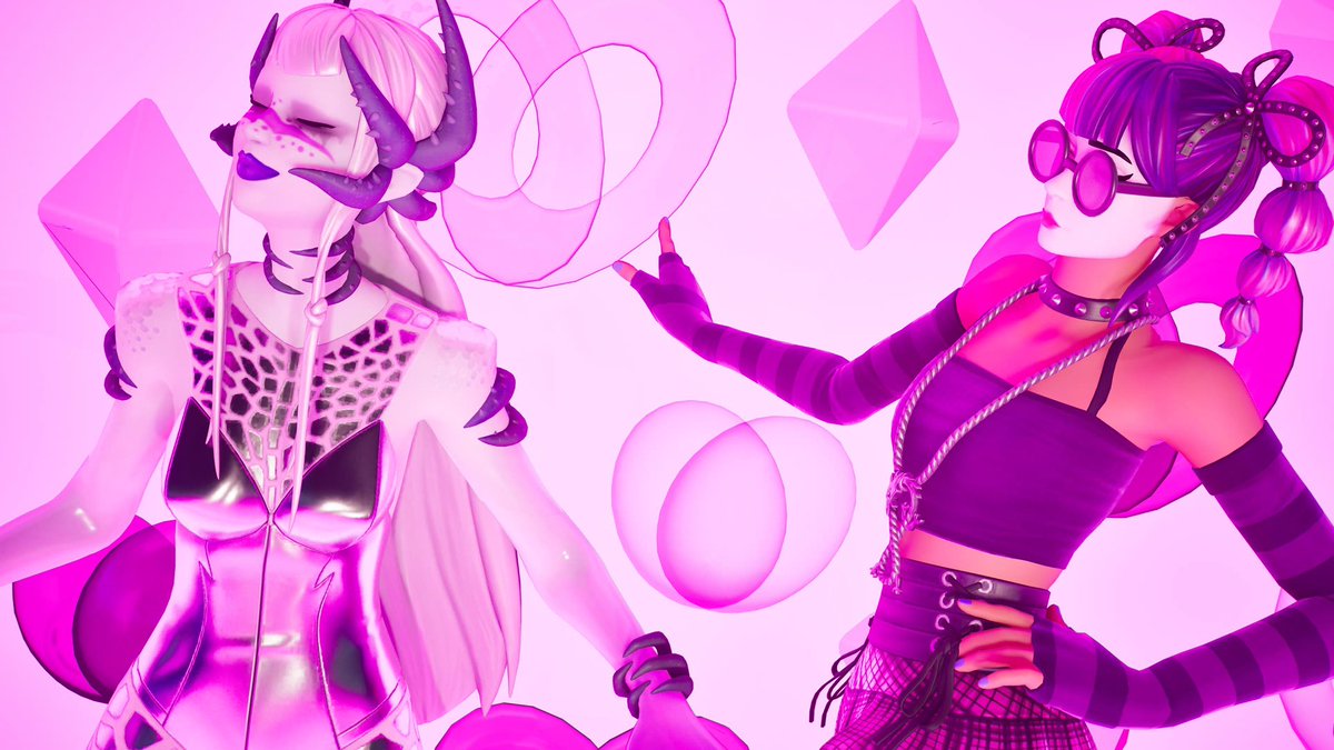 ᥬ🌝ᩤちゃんゆ (@YORUNO_CHANYU) on X