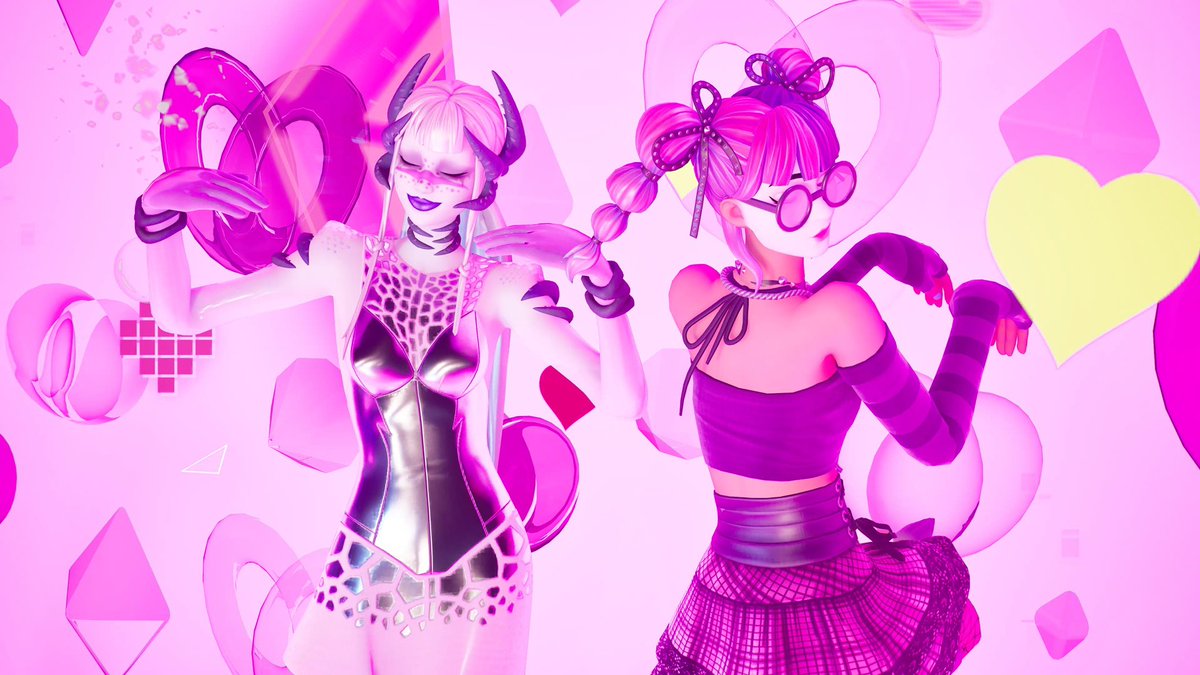 ᥬ🌝ᩤちゃんゆ (@YORUNO_CHANYU) on X