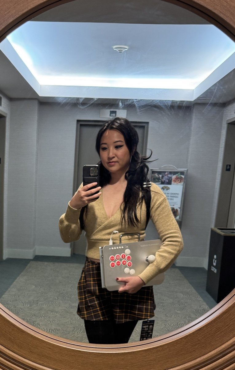 Sherry Nhan tweet media