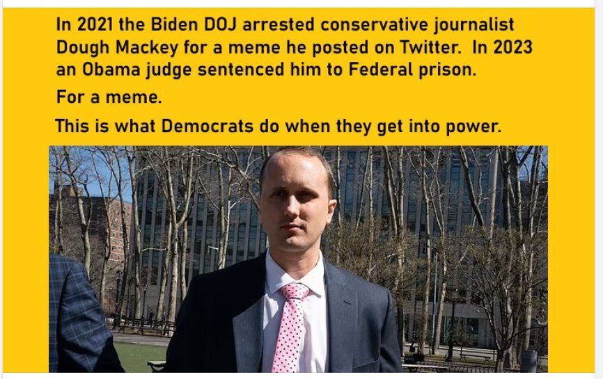 fence_guy's tweet photo. @PattyMurray like this guy was?...7 months later? https://t.co/j1apdhbMjF