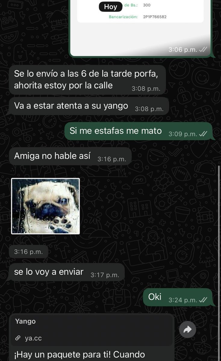 compras por marketplace