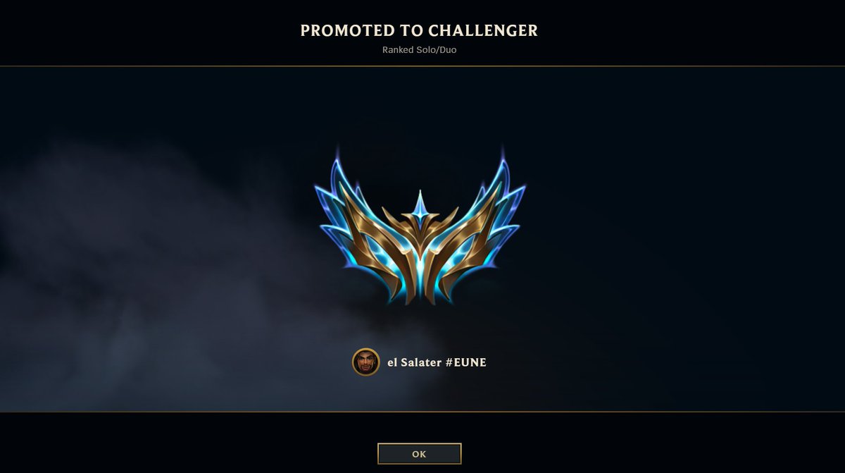 Sal Terrae tweet media