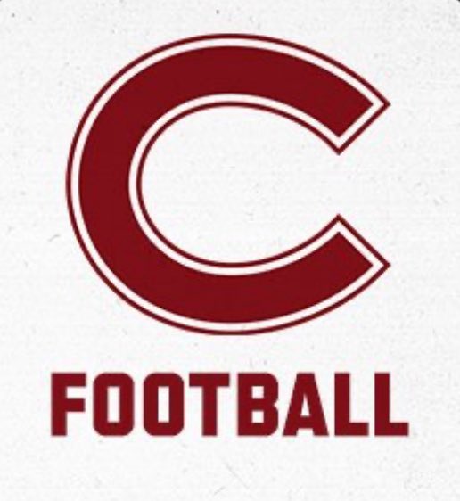 Pingree Football tweet media