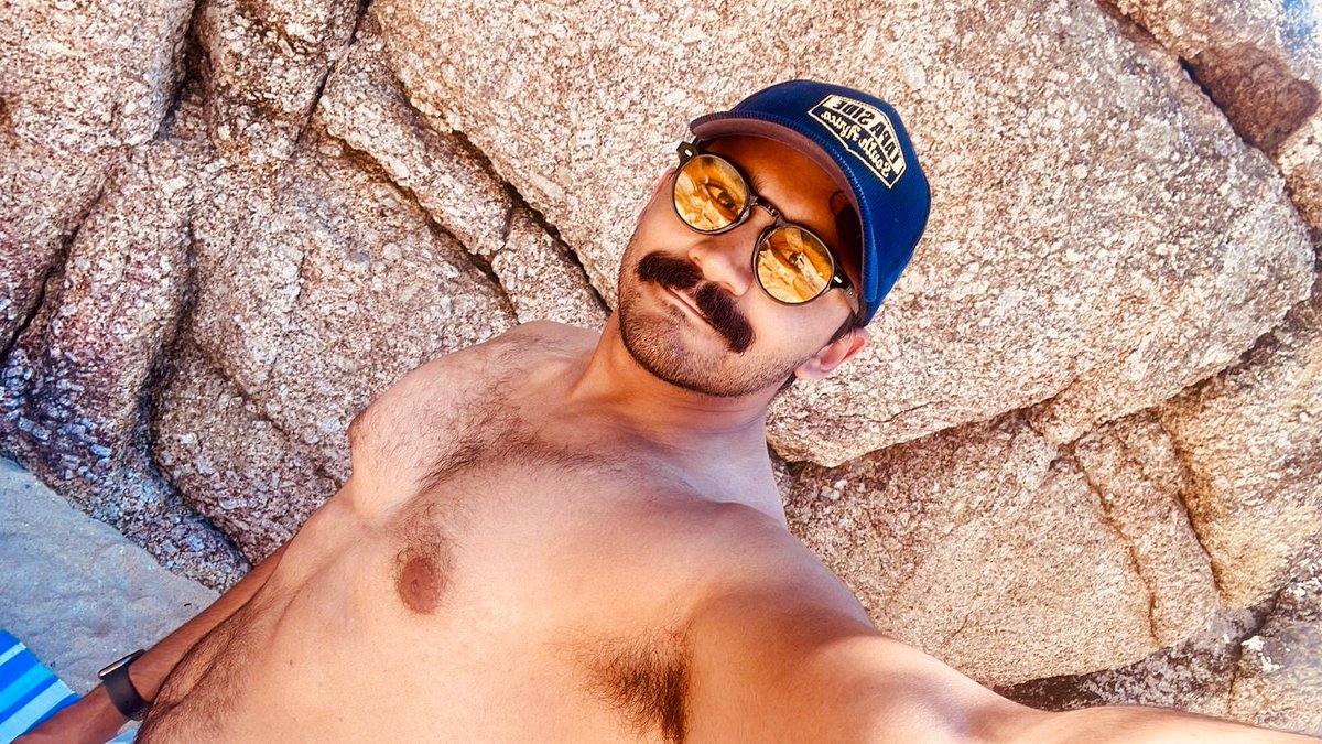 Viscount ⚔️ tweet media