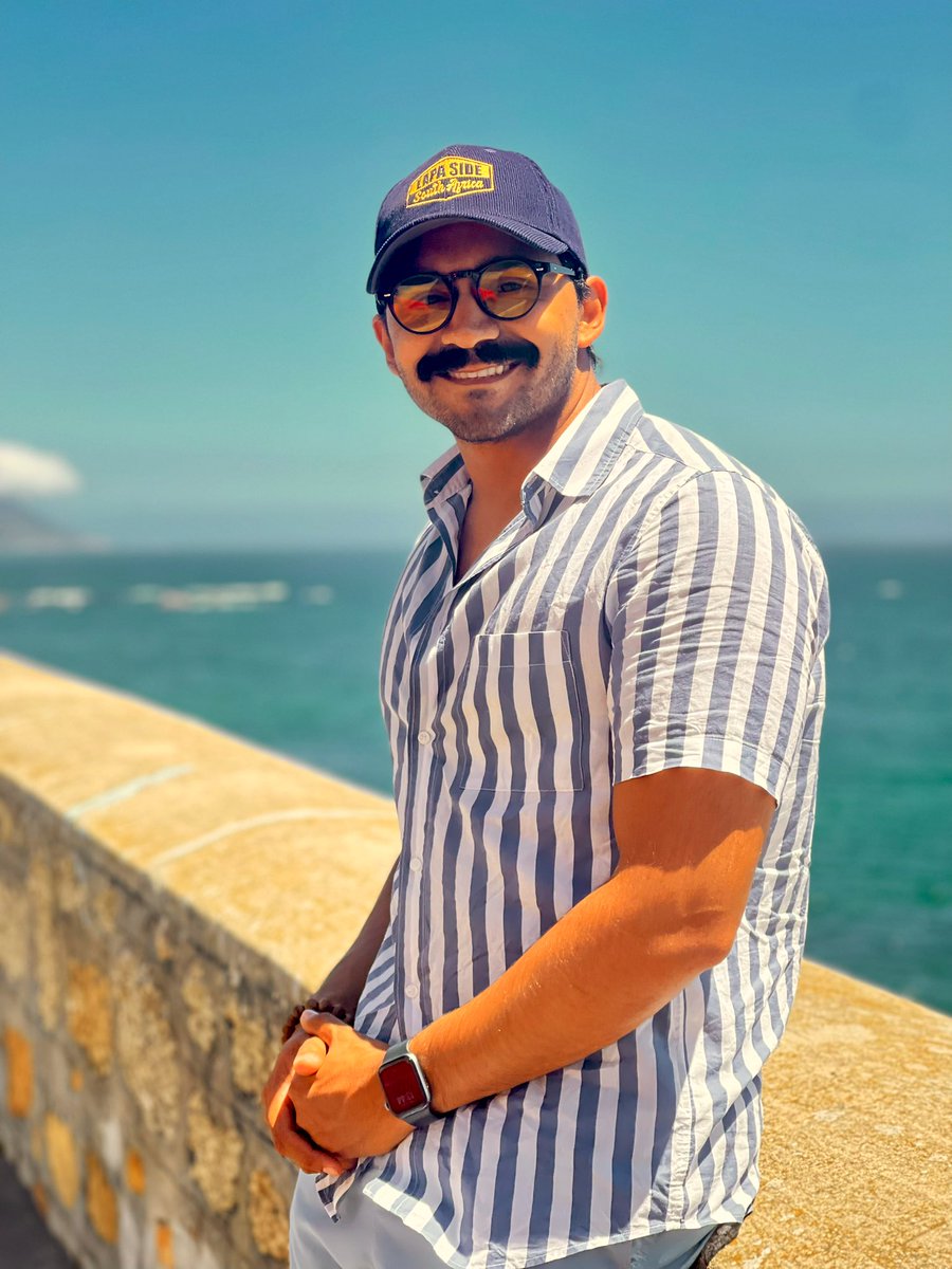 Viscount ⚔️ tweet media