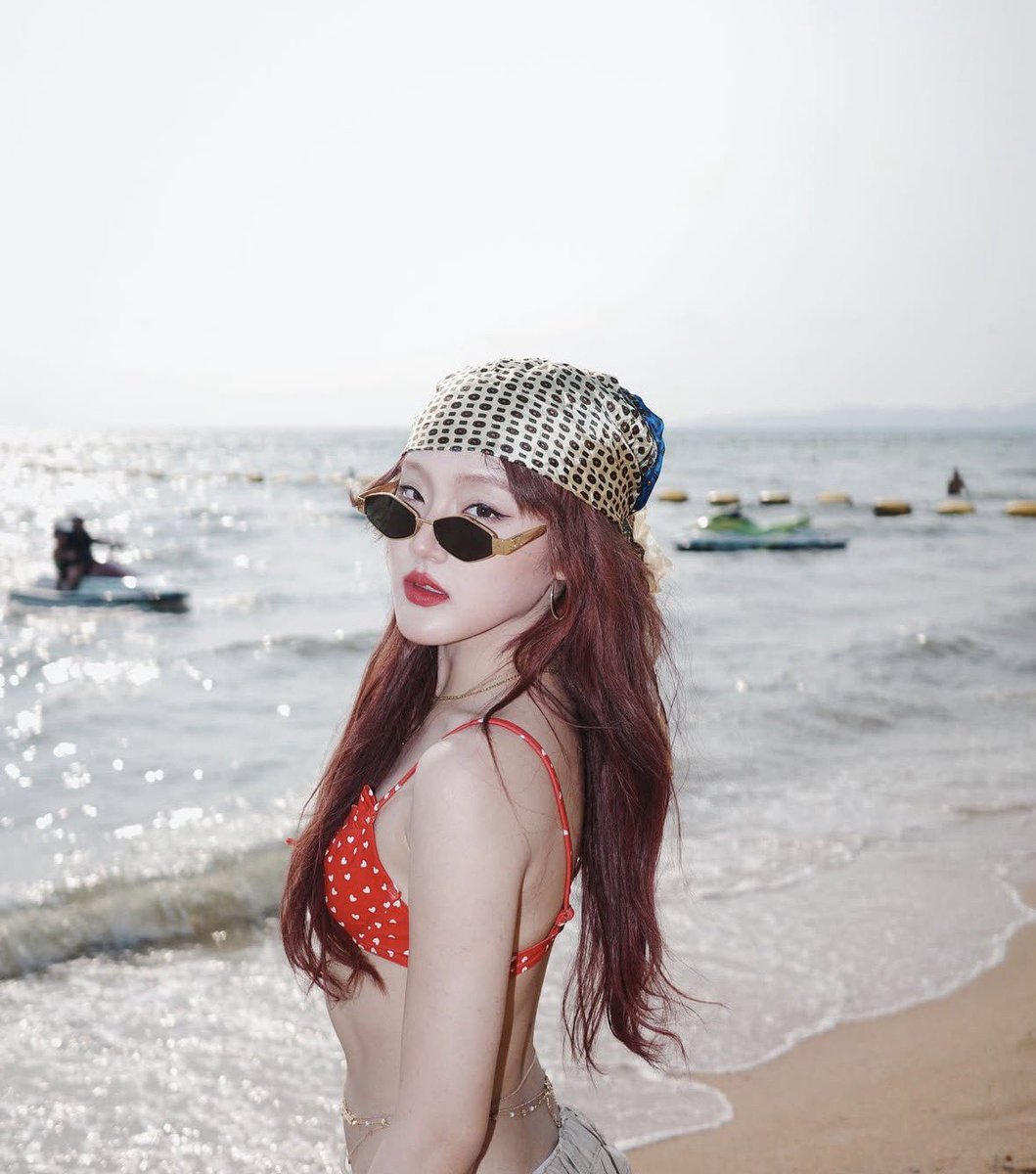 _snxwgxrl's tweet photo. ๐ ๐ โ.ห ๐ผ ๐ เฝผโโ๏ธ๐โฑ ๐ผ โ .ห ๐ ๐
ฯส
ฮฑสฦฮนฦ ฮนสส
ฮฑษณd โ๏ธ
#plasticisland
๐ โ๏ฝก ๐ผ โ.ห ๐โ.ห ๐ผ ๐ https://t.co/euKamA8TJA