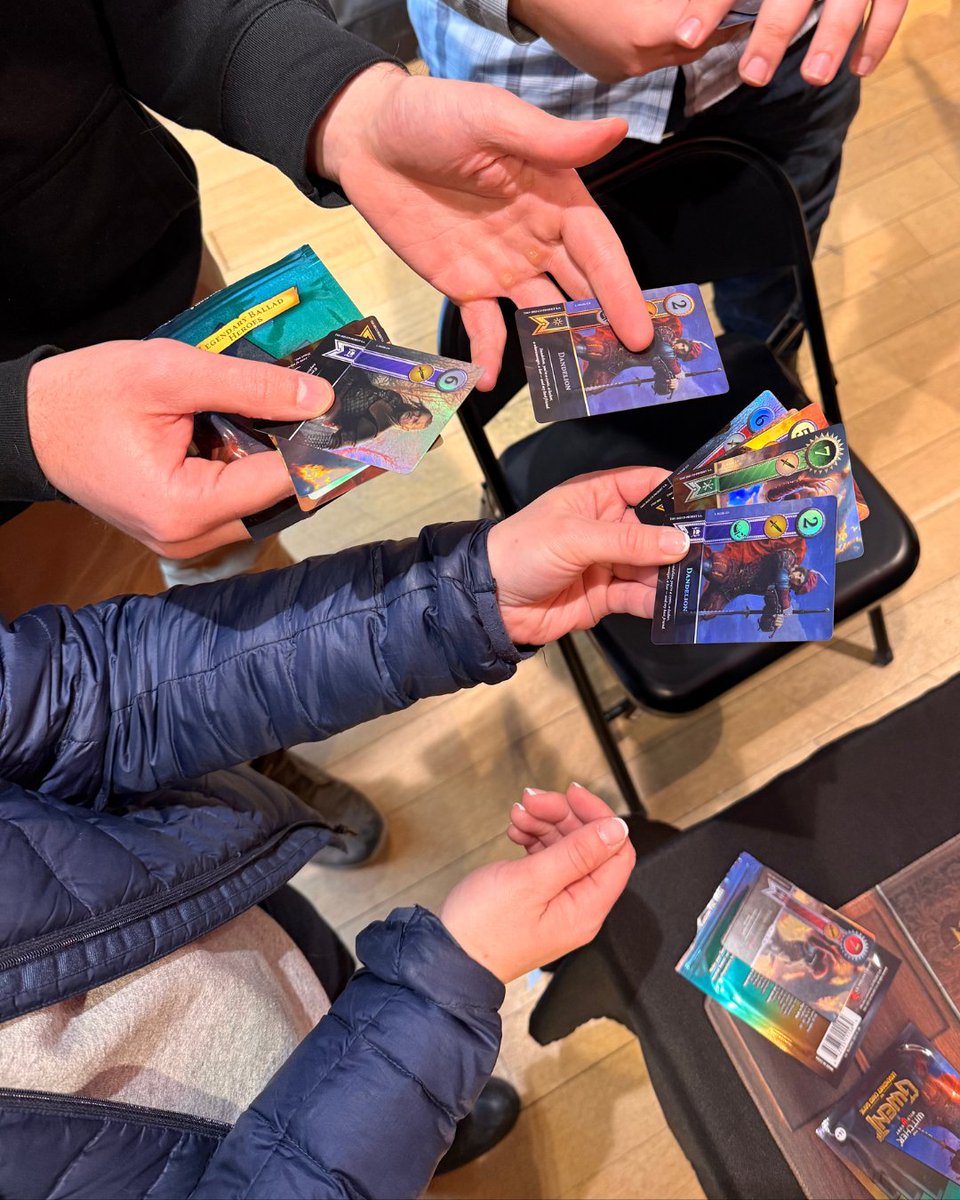 No Loading Games tweet media