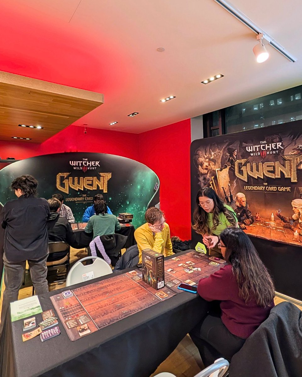 No Loading Games tweet media