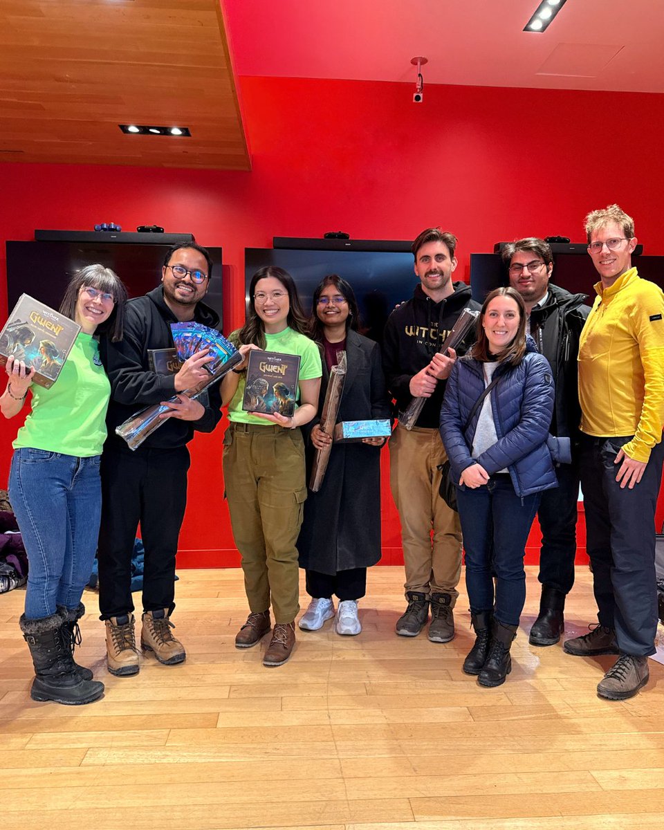 No Loading Games tweet media