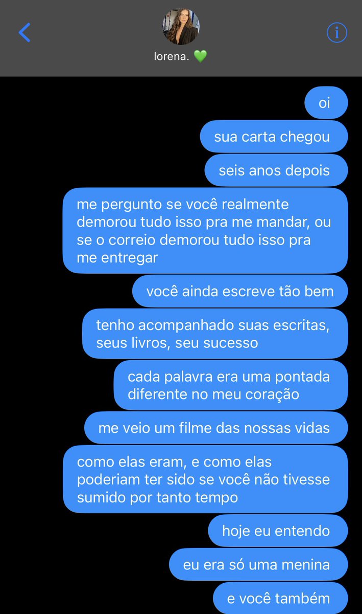sosô | au no fix tweet media