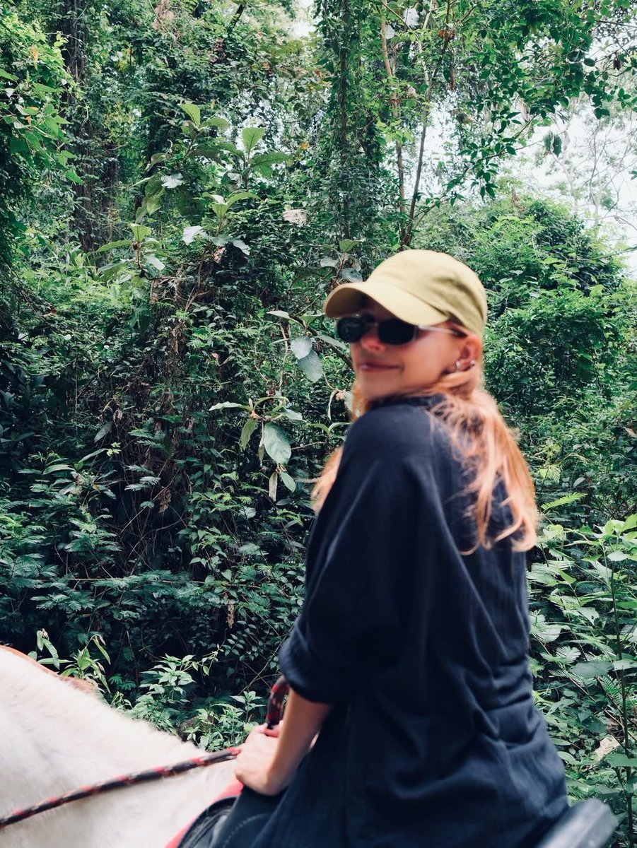 sosô | au no fix tweet media