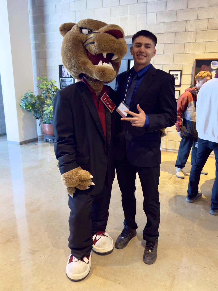 Chris Ellert tweet media