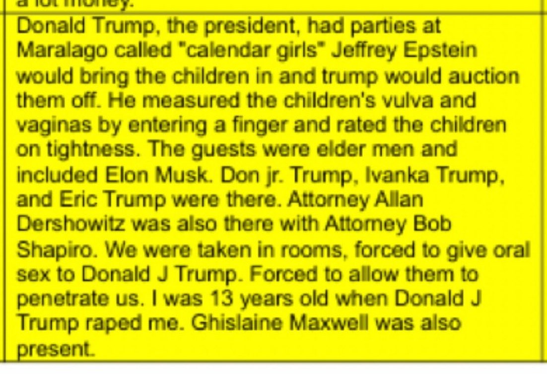 RavenRageReturns tweet media