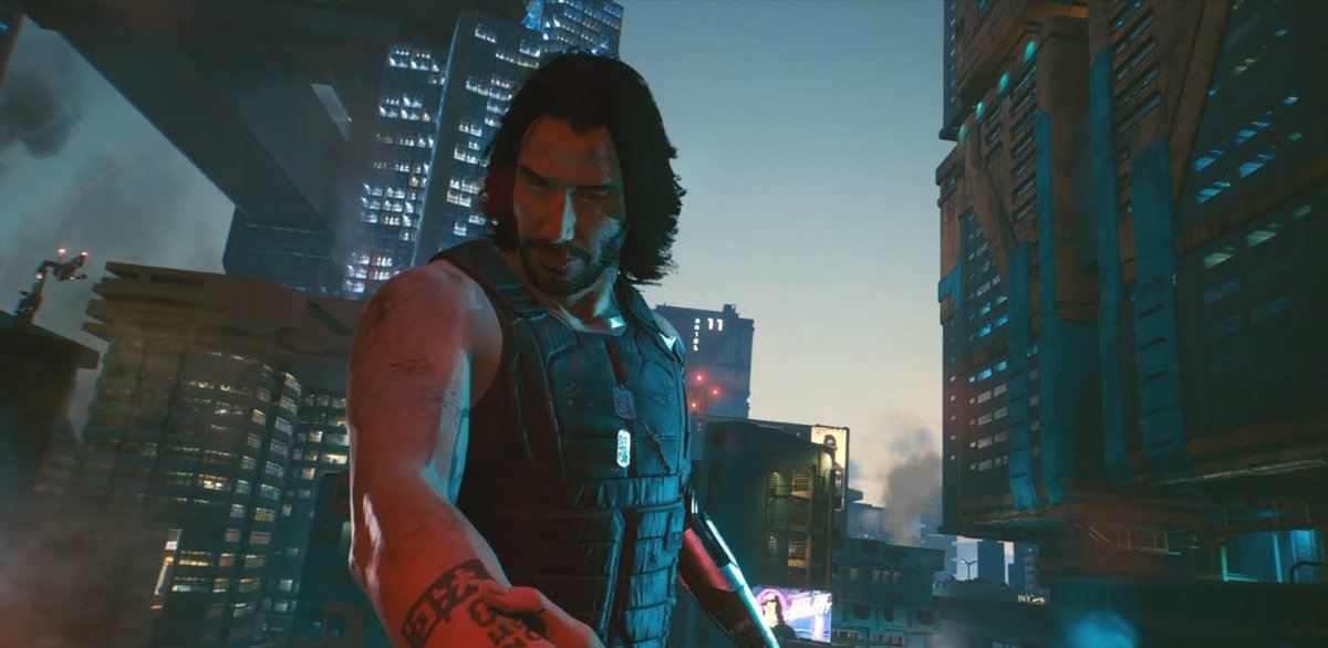 (Don't Fear) The Reaper

#OYUNUMADOKUNMA