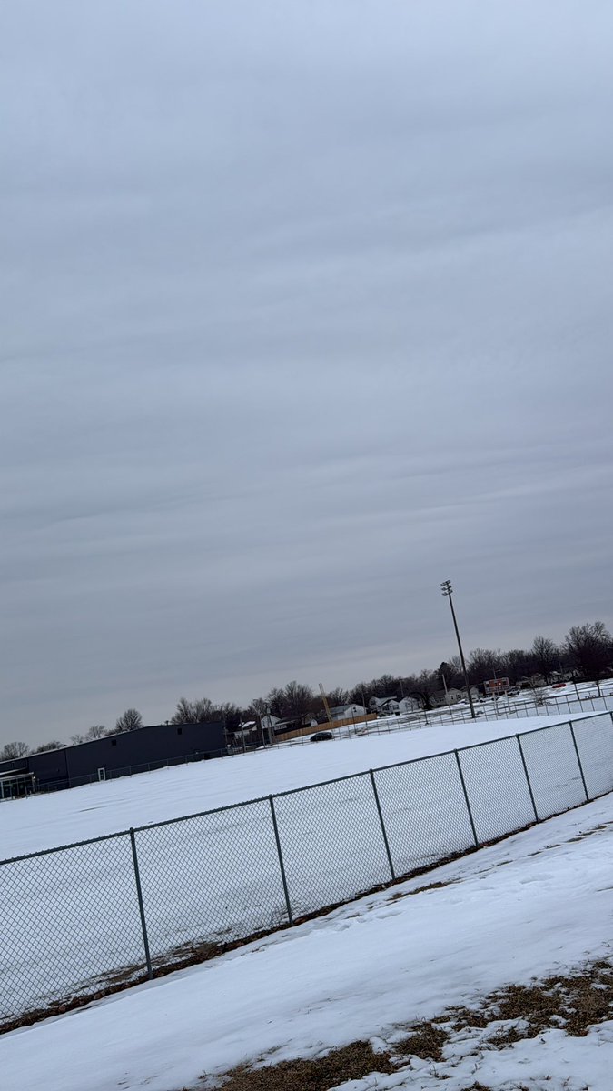 ✨💎Ebyssa💎✨ tweet media